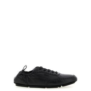 Fendi Men's Fit Sneakers